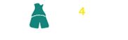 All4Hooves